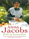 Pride of Lancashire (eBook): Preston Sisters Series, Book 1